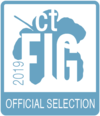 ct-fig-badge-best-artwork_orig_copy.png