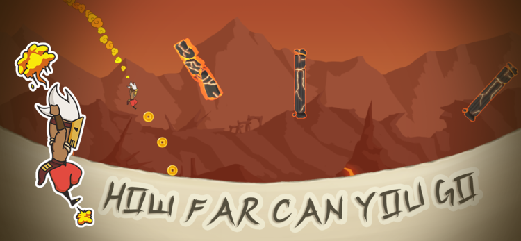 sc4.png