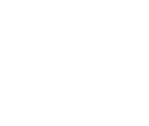 Pax_Rising_2019.png