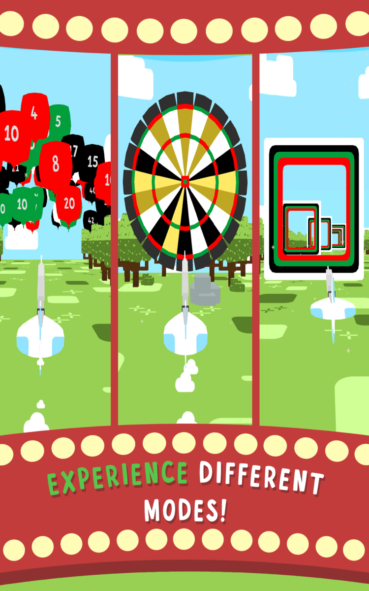 Screenshot2.png