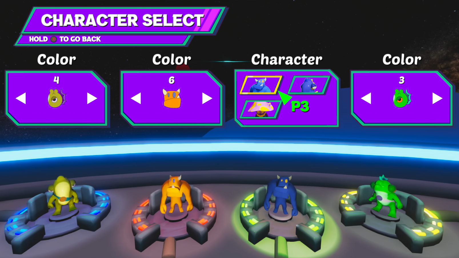 Sc7.PNG