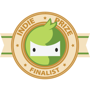 Finalist.png