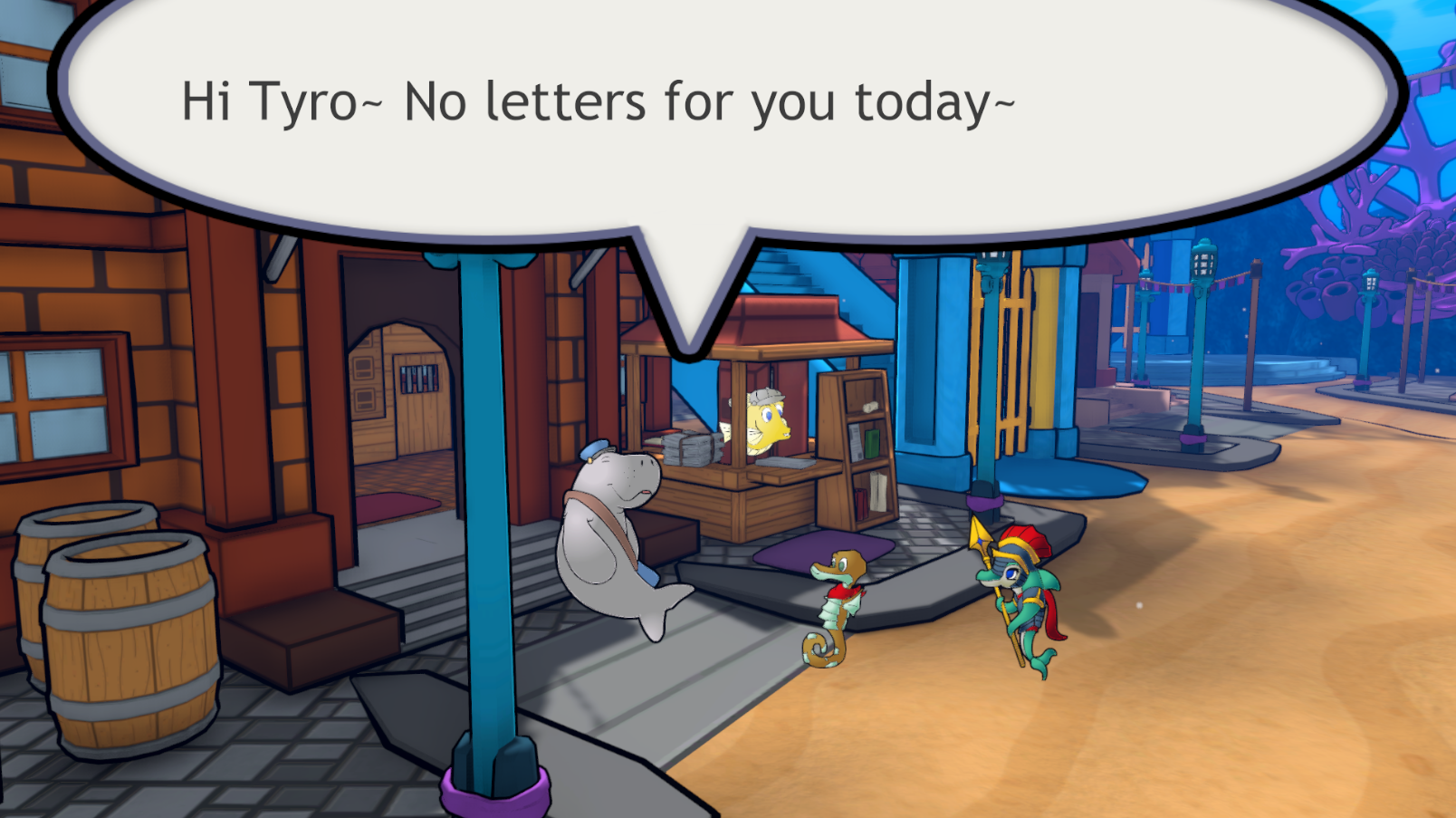 z0cE0u.png
