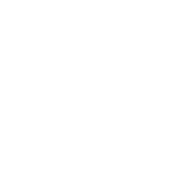 SXSW_White.png