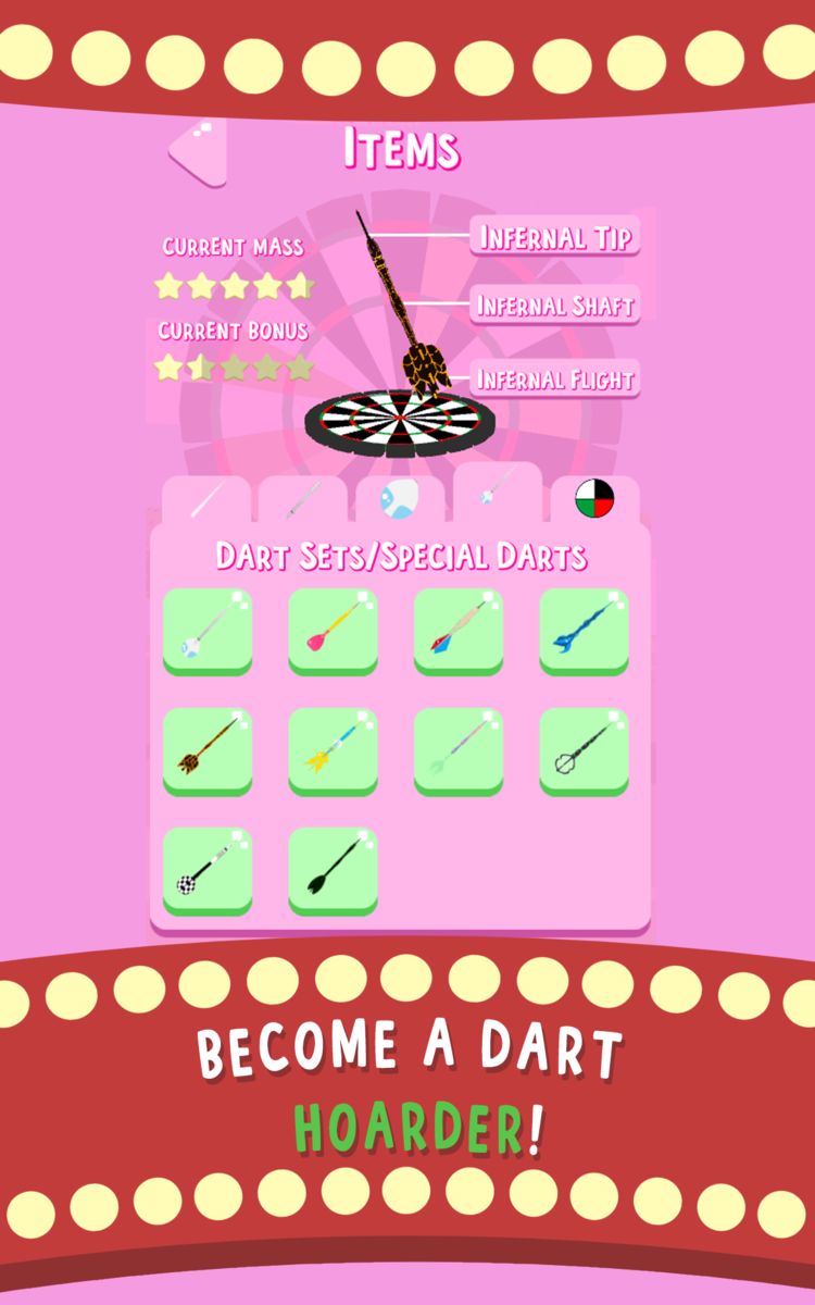 Screenshot5.png