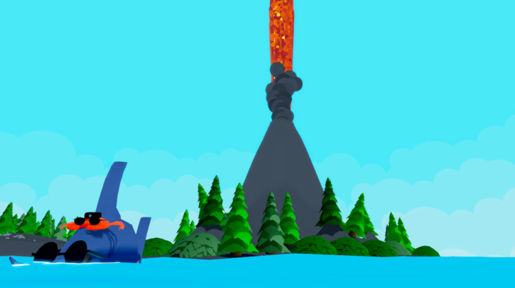 LoadingScreen17.png