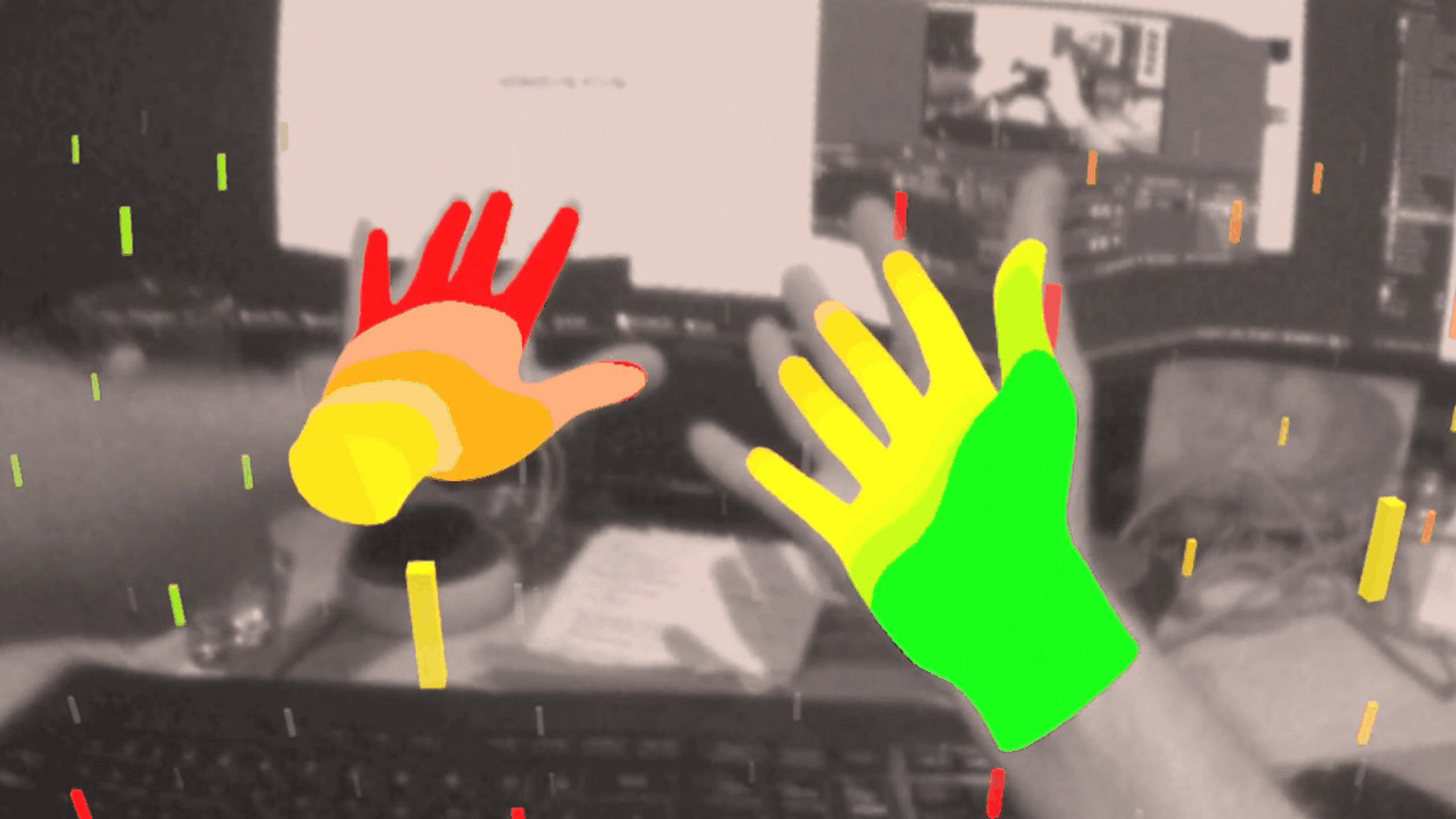 wifi hands.png