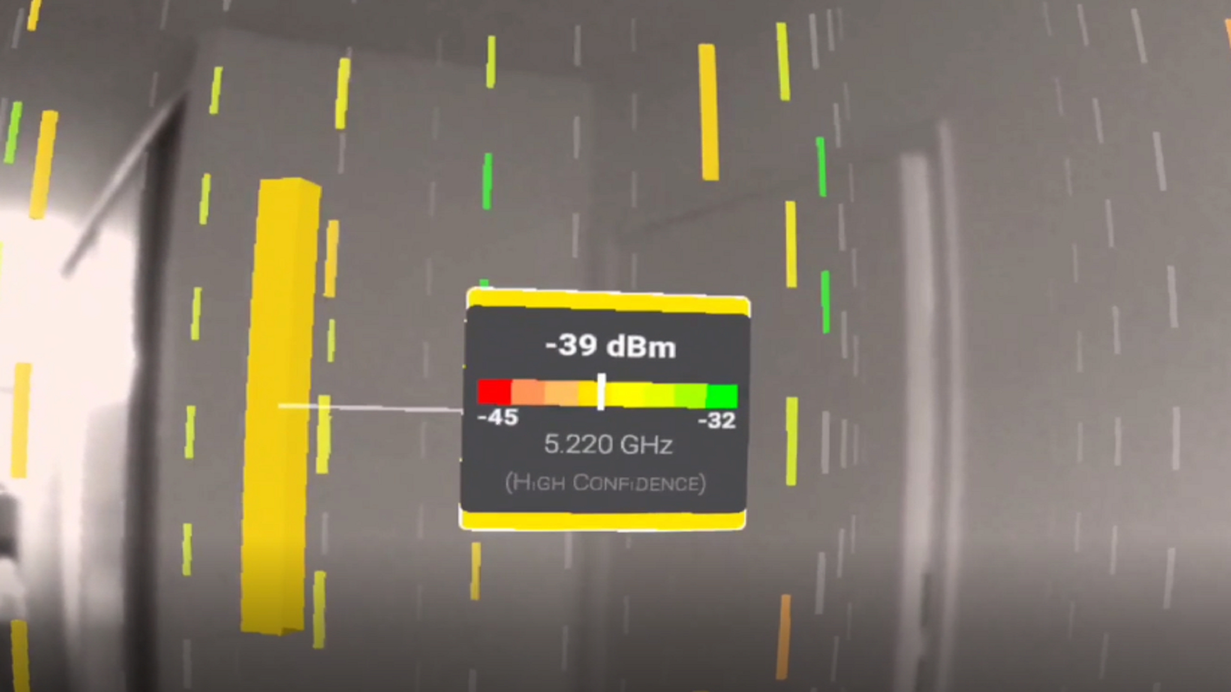 Stick Popup 3.png