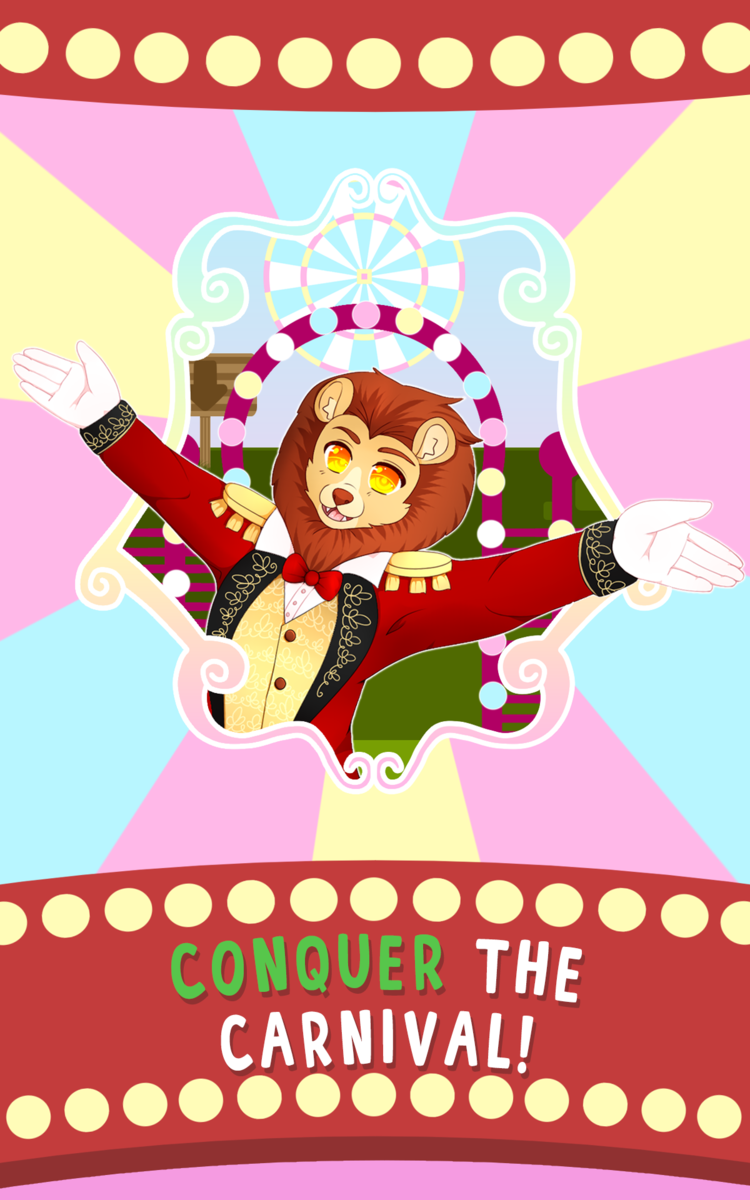 Screenshot6.png