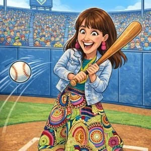 No, You Won’t Rise to the Occasion