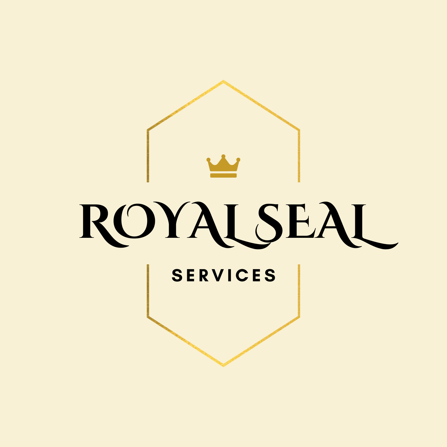 Royal Seal 
