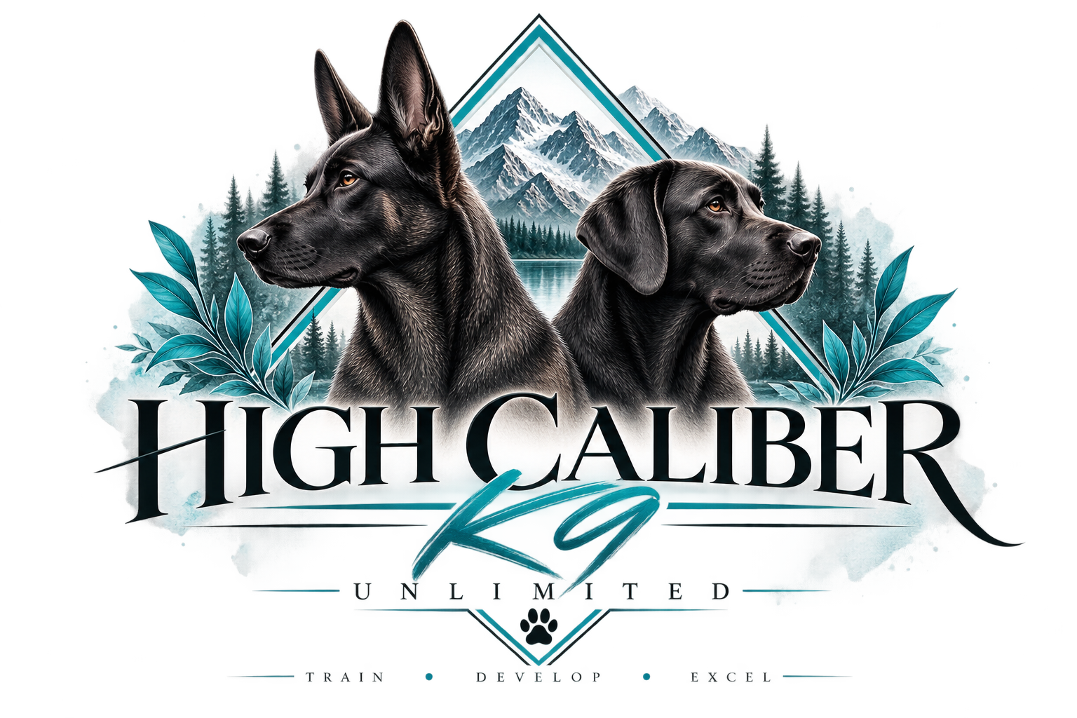 HC LOGO