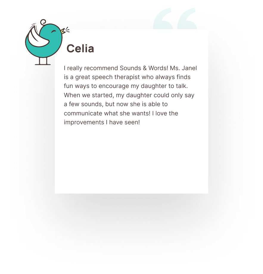 celia.png