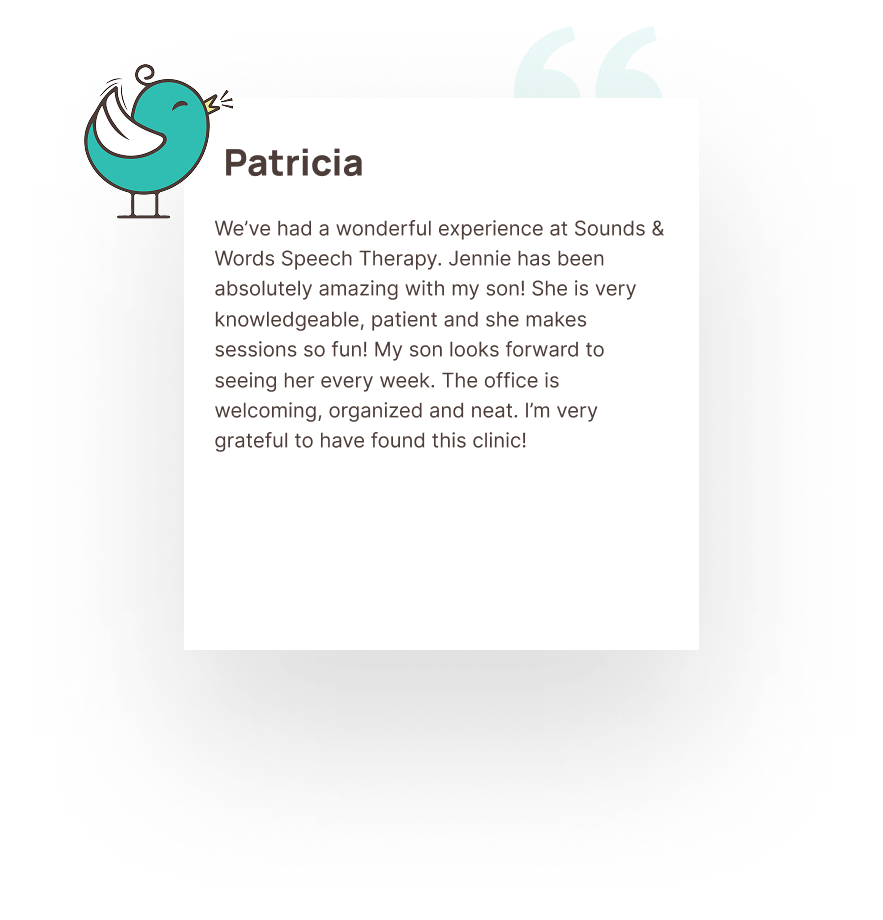 patricia.png