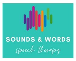 Sounds &amp; Words Speech Therapy