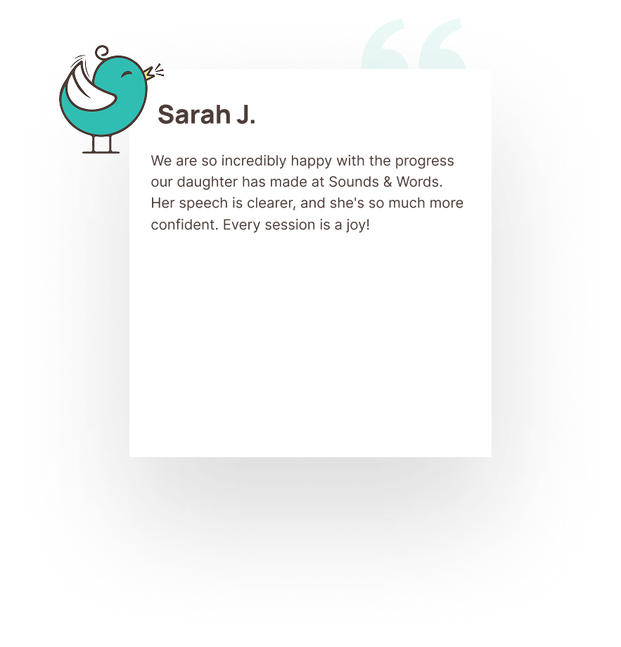 sarah.png