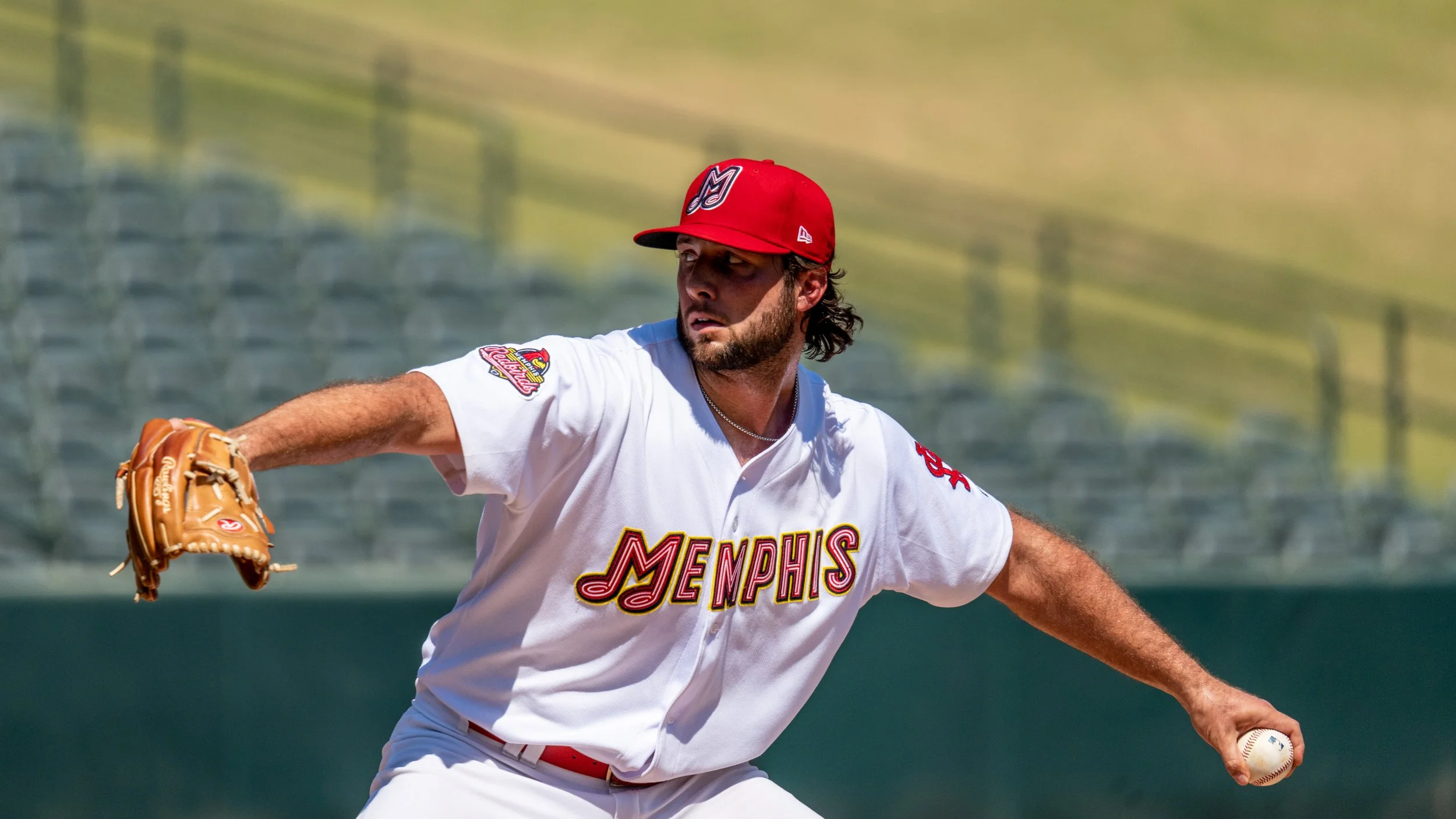 DanielScruggsPhotography_Baseball_Memphis_Redbirds-0201.jpg