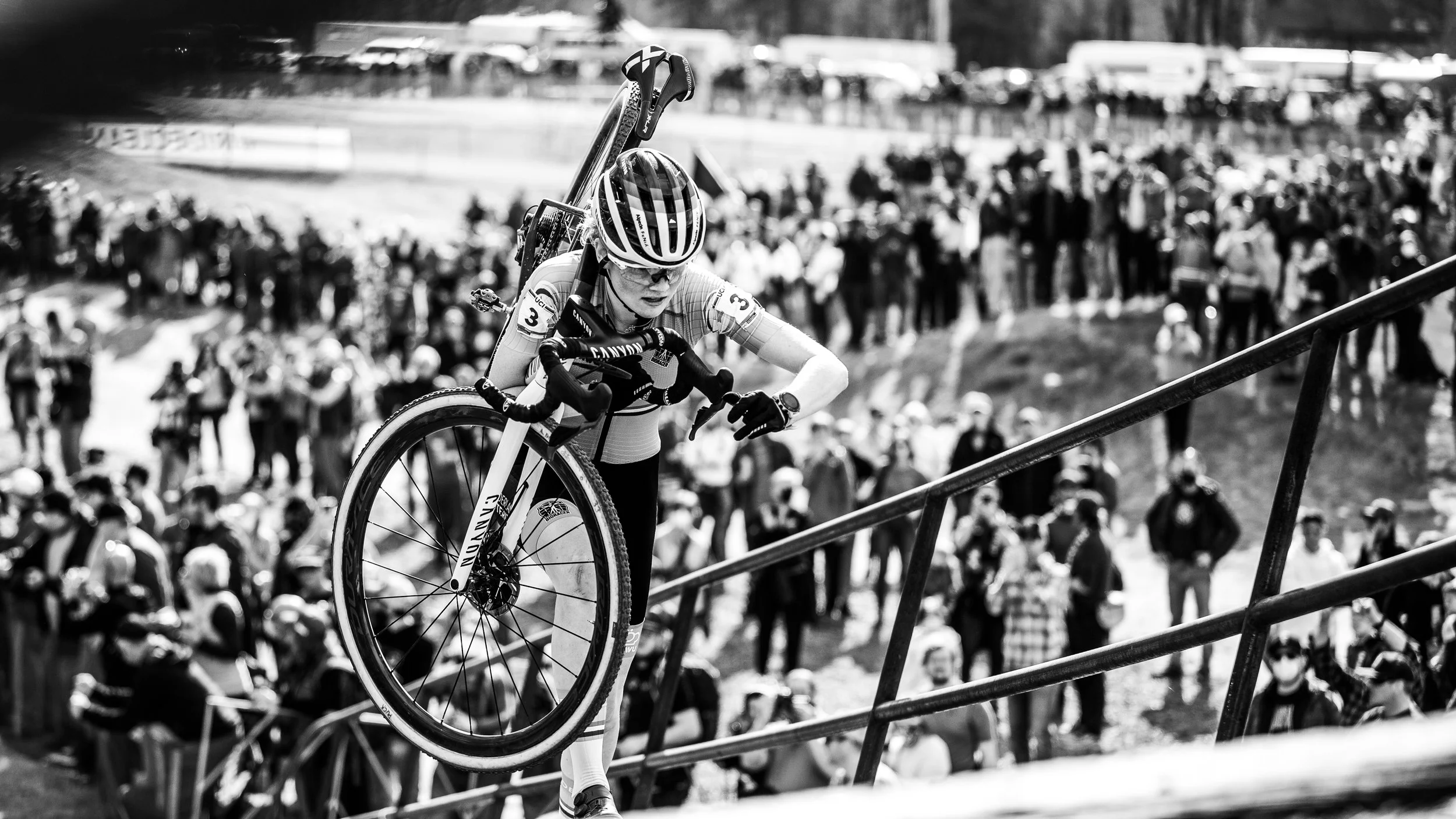 DanielScruggsPhotography-CX-Worlds-Sunday-2022-2594.jpg