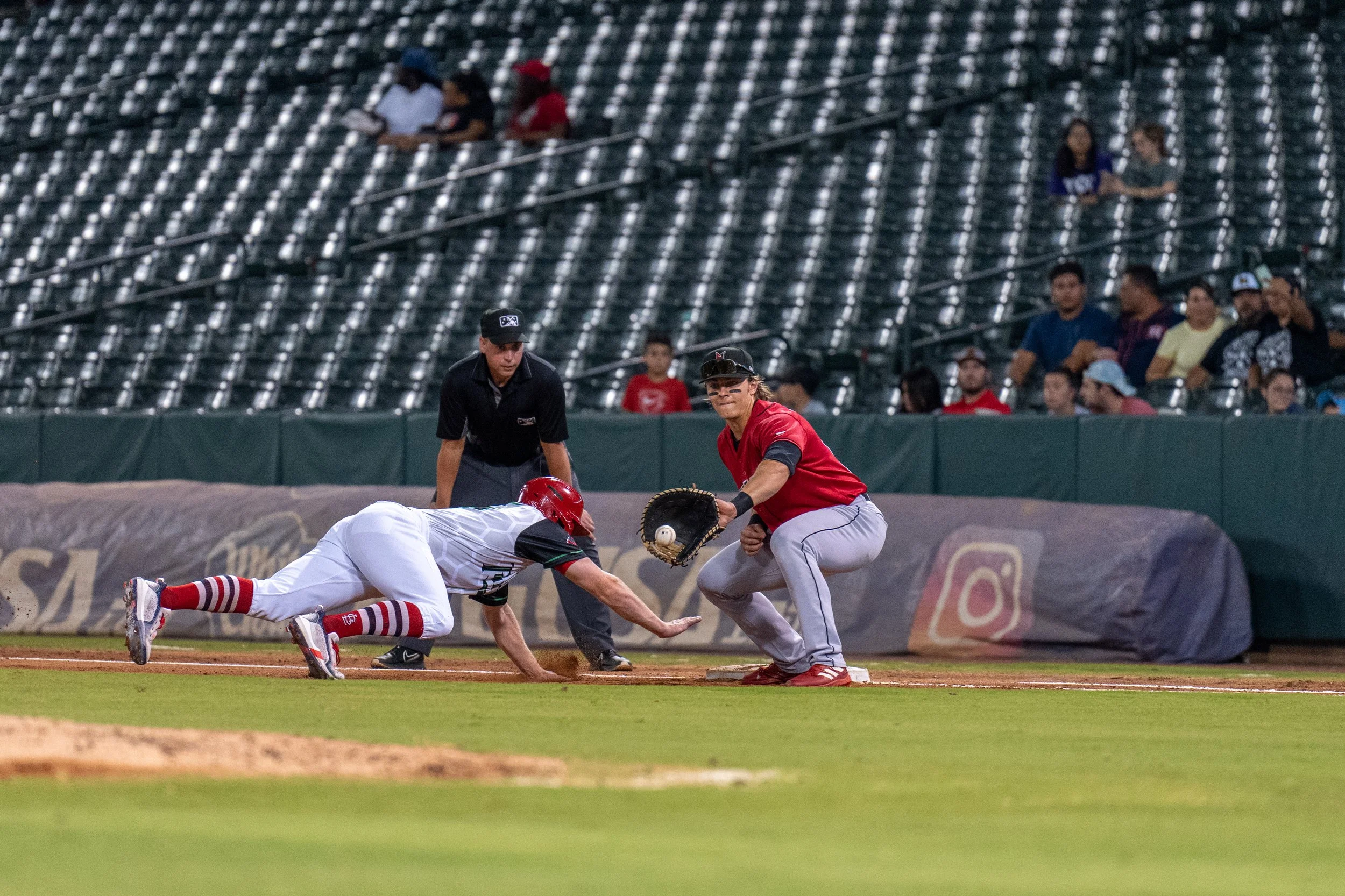 DanielScruggsPhotography_Baseball_Memphis_Redbirds-5854.jpg