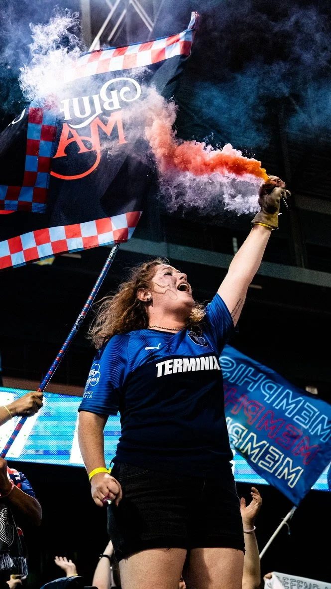 5B6C0175-F172-484D-A138-46E724A6B6D3_1_105_c.jpeg