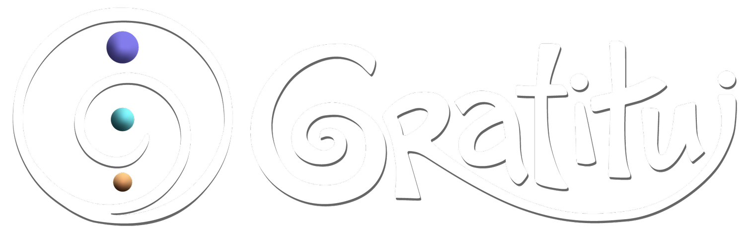 Gratitui