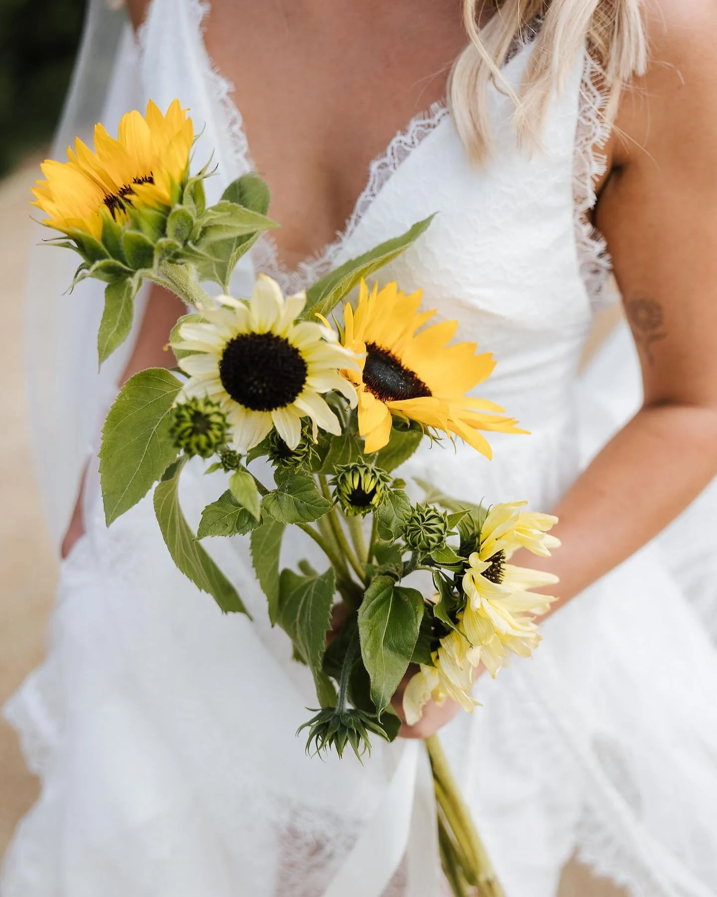 I always ask my couples: How do you want to remember your ceremony? And I get excellent answers like:

&ldquo;We want to remember marrying each other rather than worrying about if everything is going according to schedule. We want to remember it as a