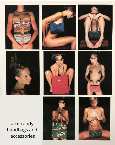 arm candy handbags and accessories.png