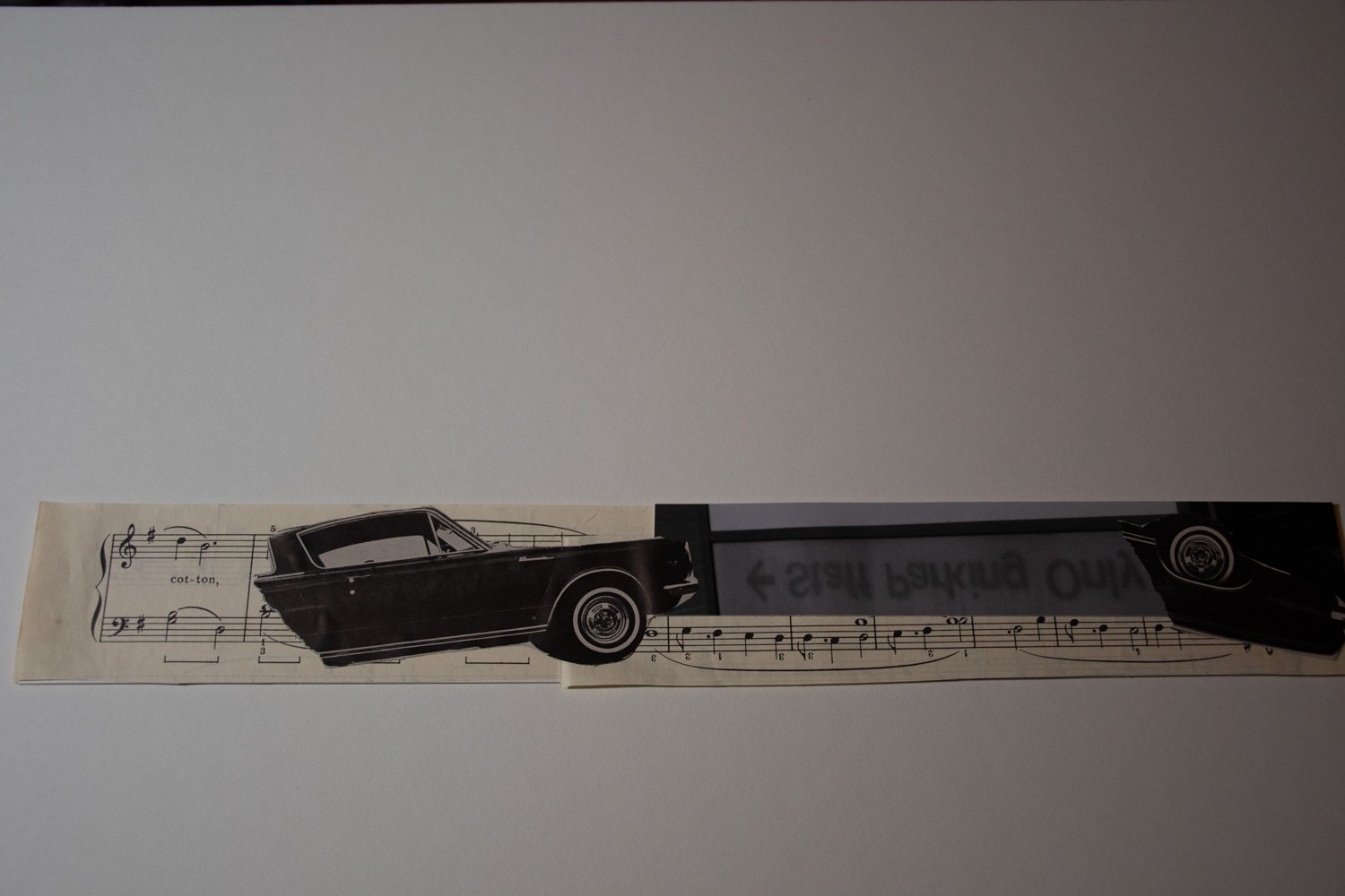 b_w bookmark collage.jpg