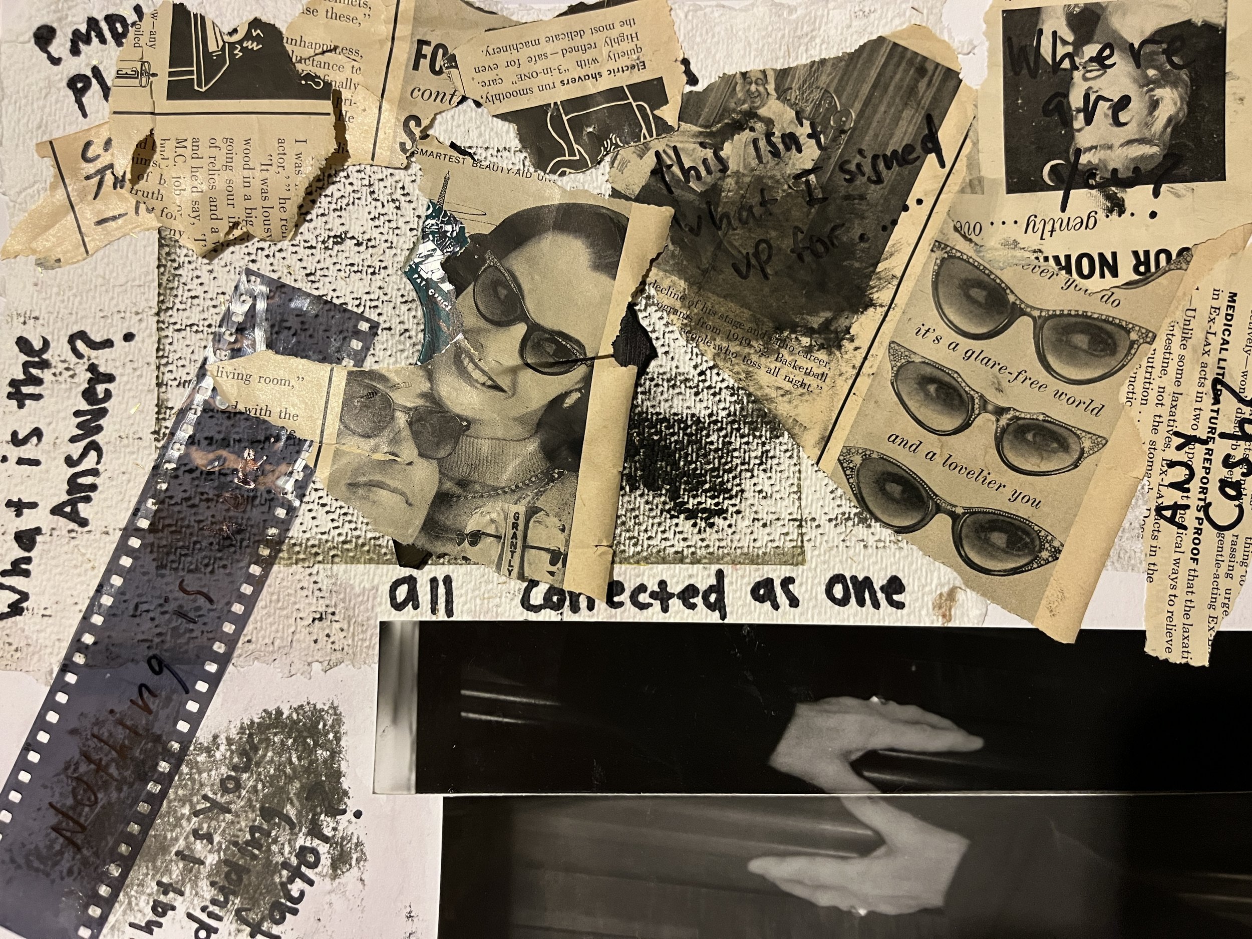 0E63EAE1-F3D6-4EE0-BF16-2D9DA61BA7A0_1_201_a.jpeg