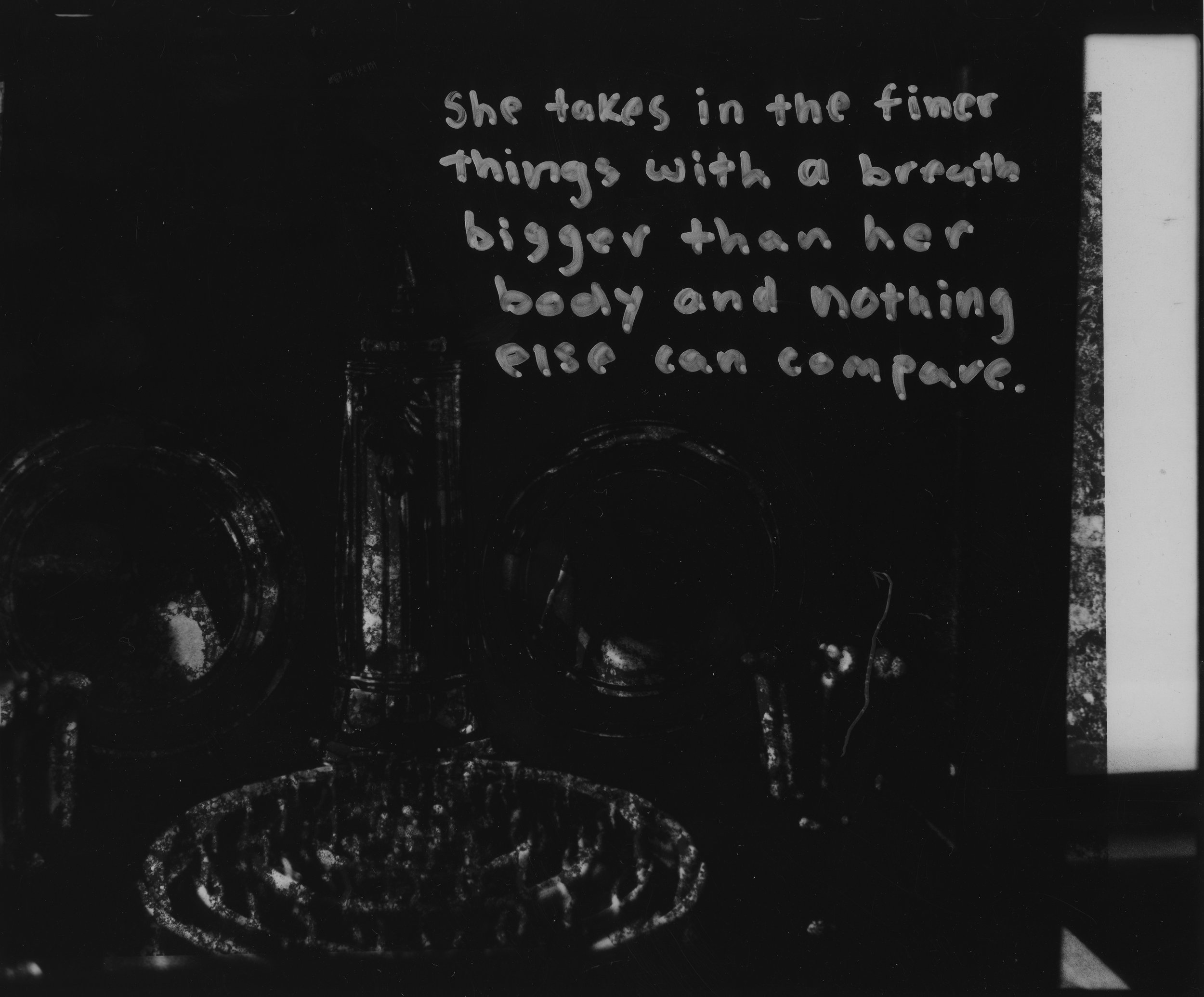 finer things005.jpg