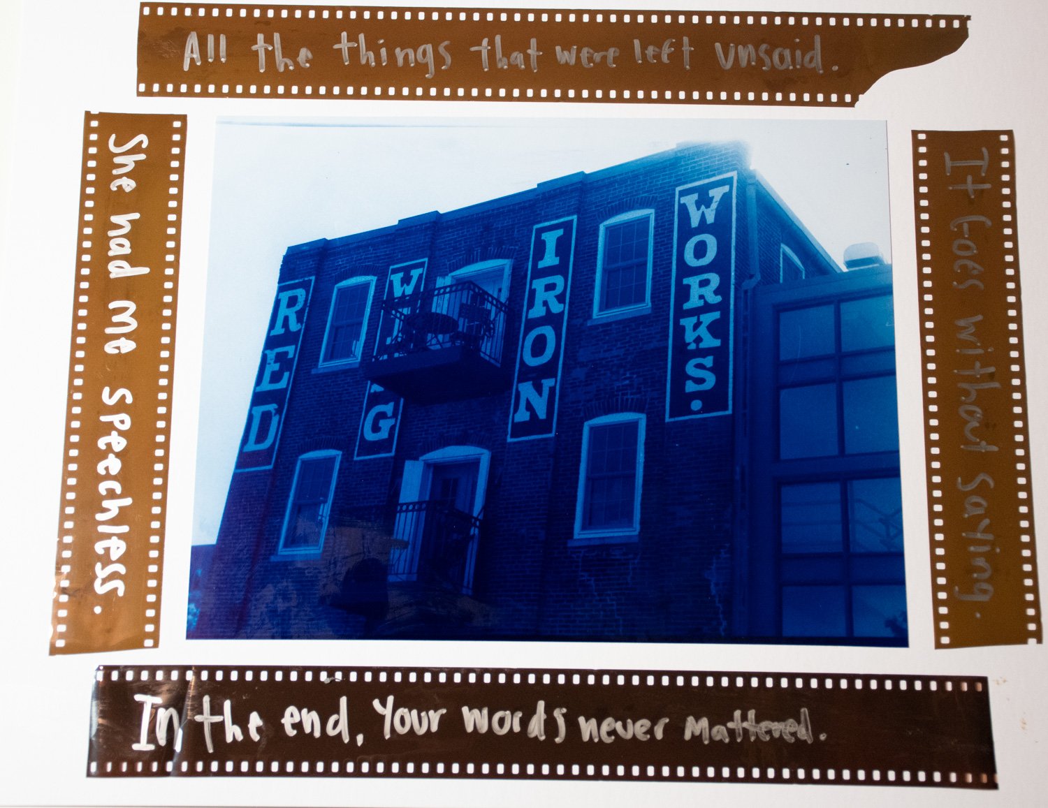 alt process 5.jpg