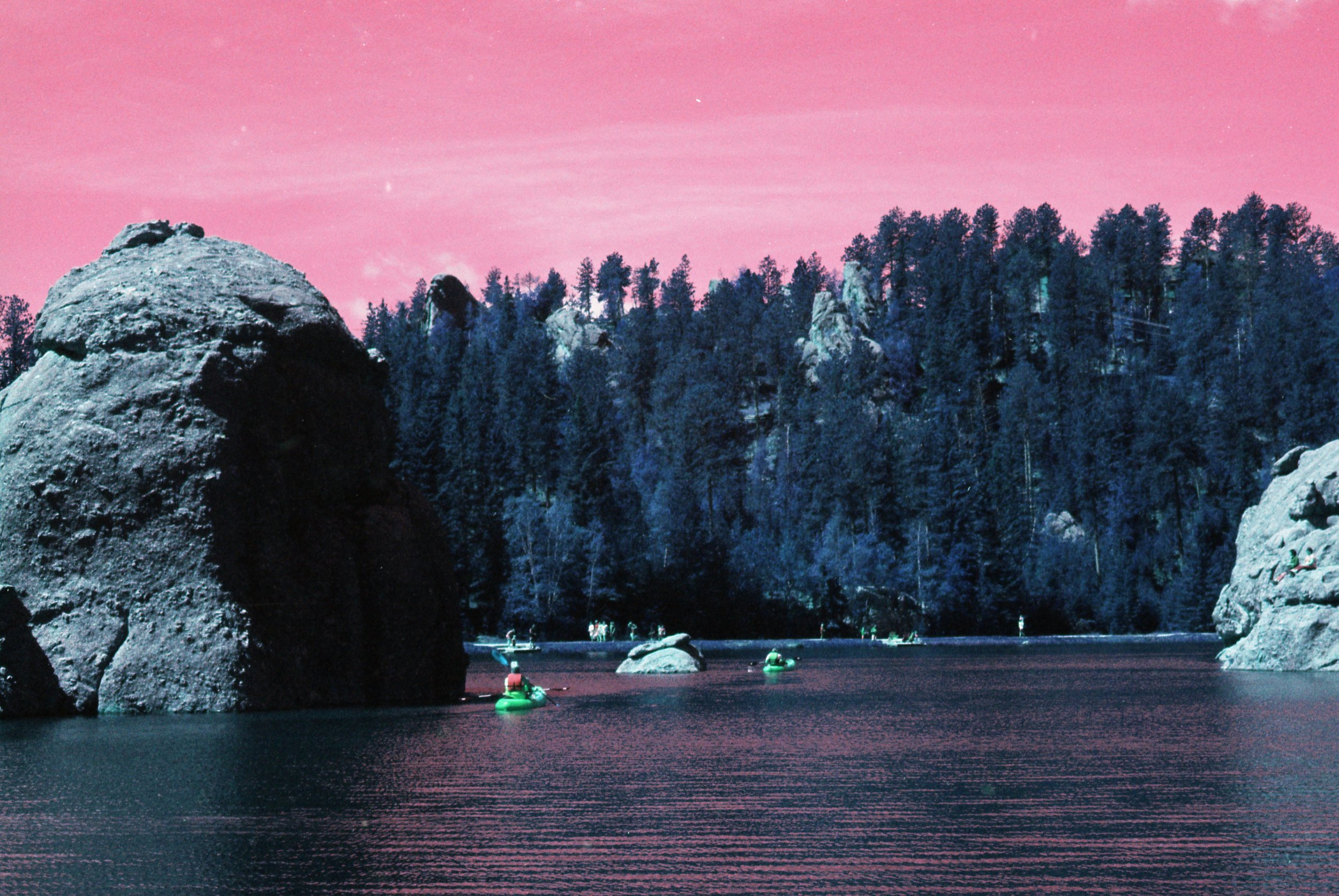 color002.jpg