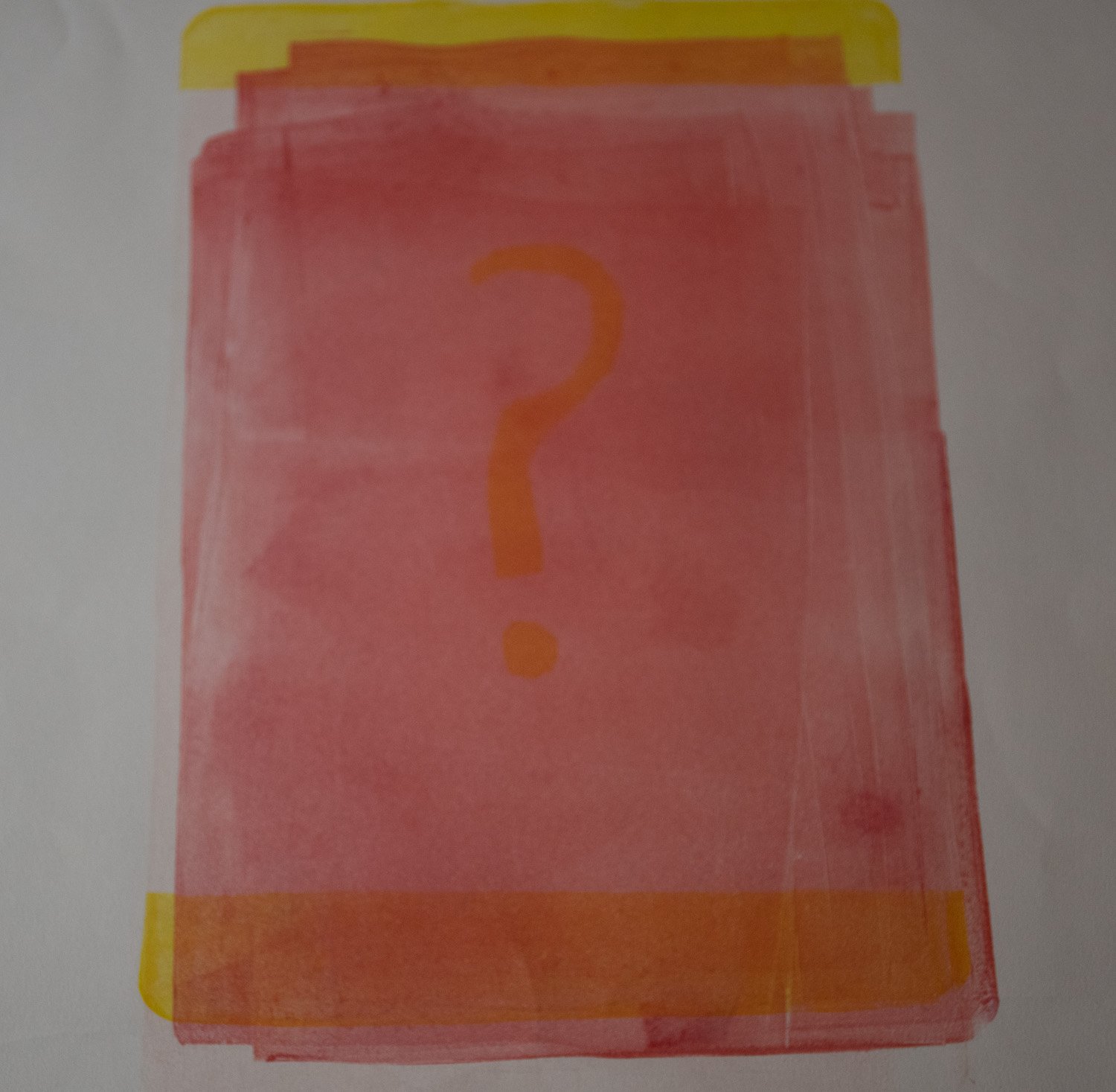 printmaking-question.jpg
