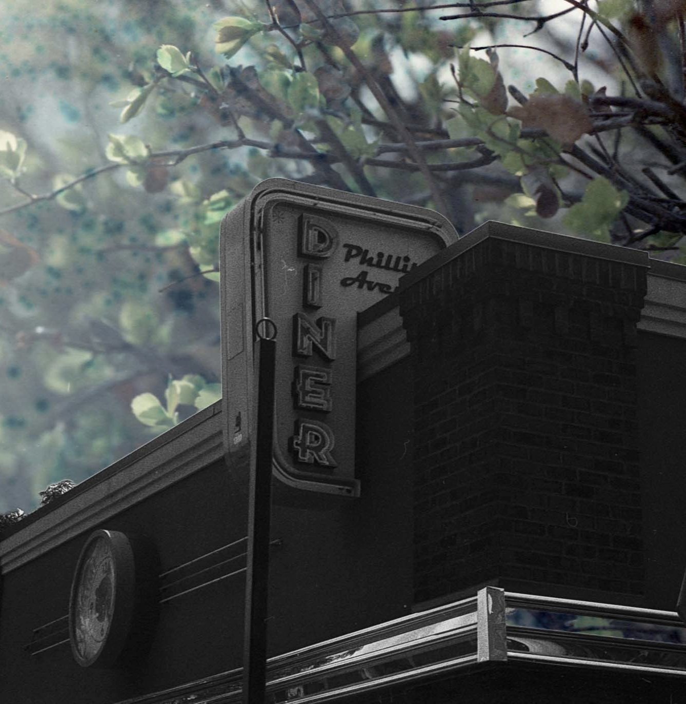 A669C050-8343-4906-84D1-DC9916BAE7DE_1_201_a.jpeg