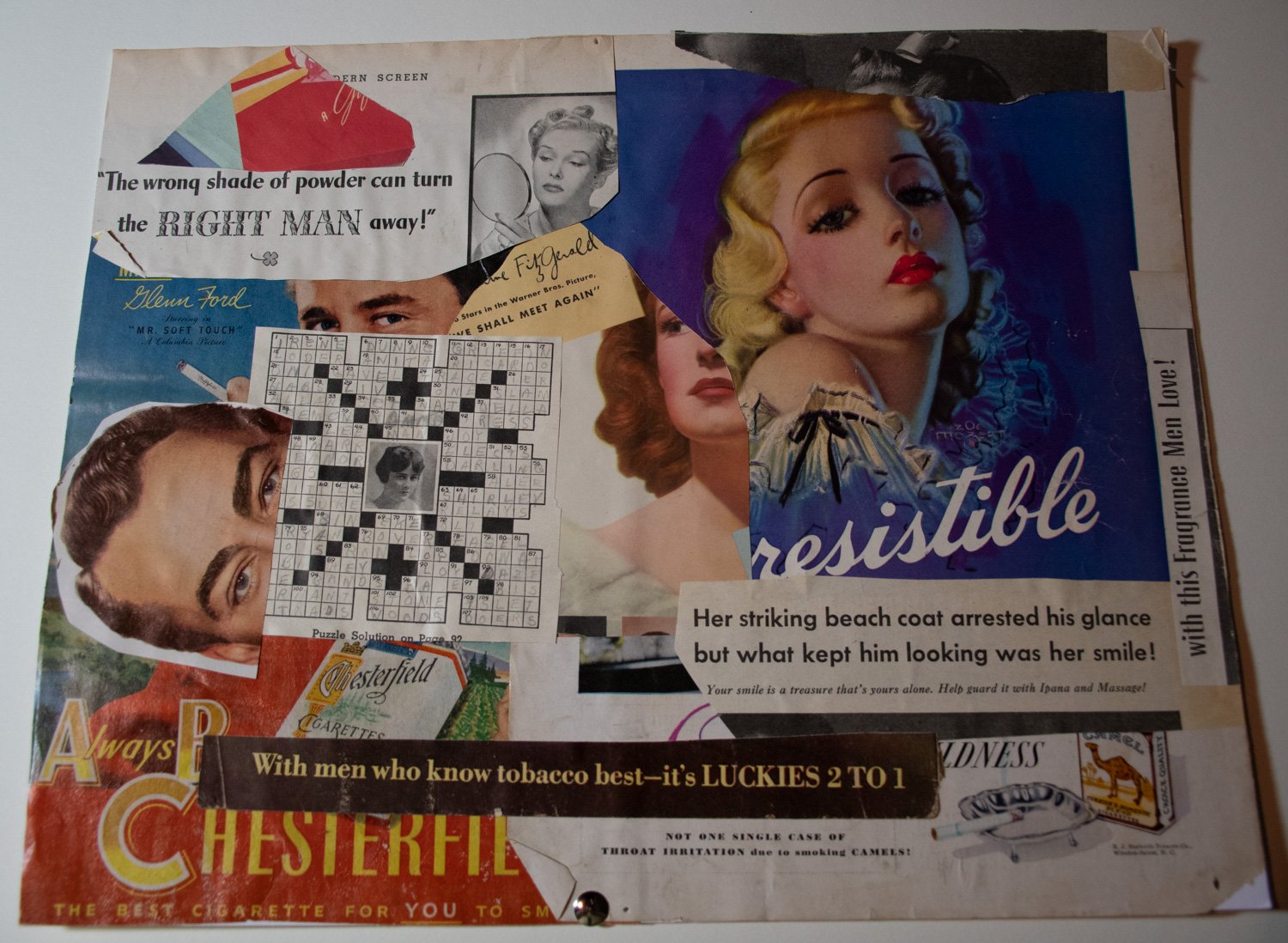 women collage.1.jpg