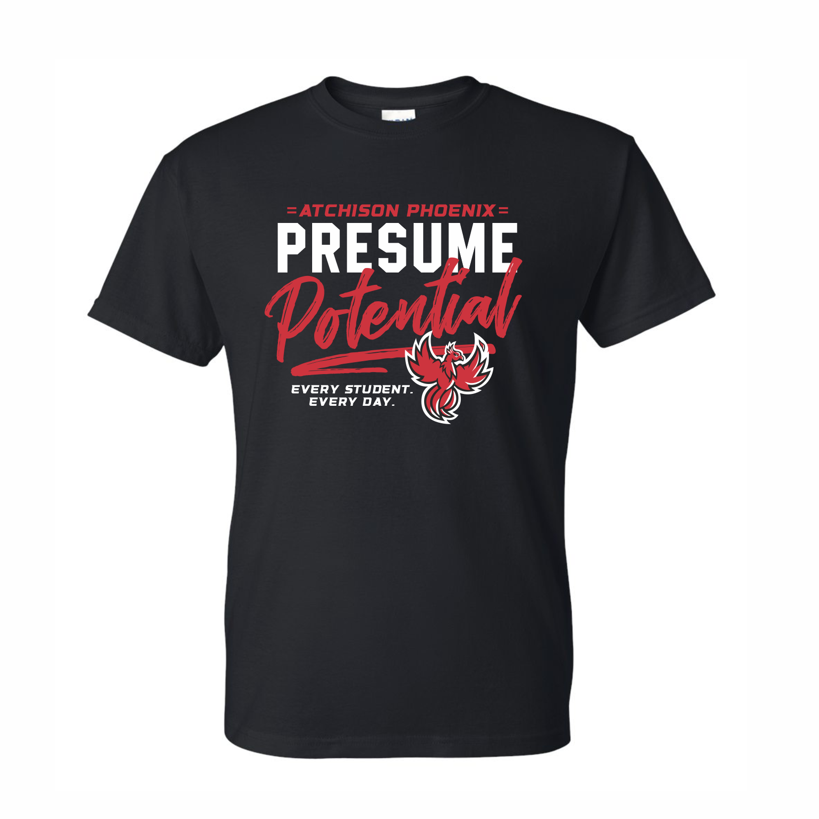 USD 409 SPED 2026 BLACK.png