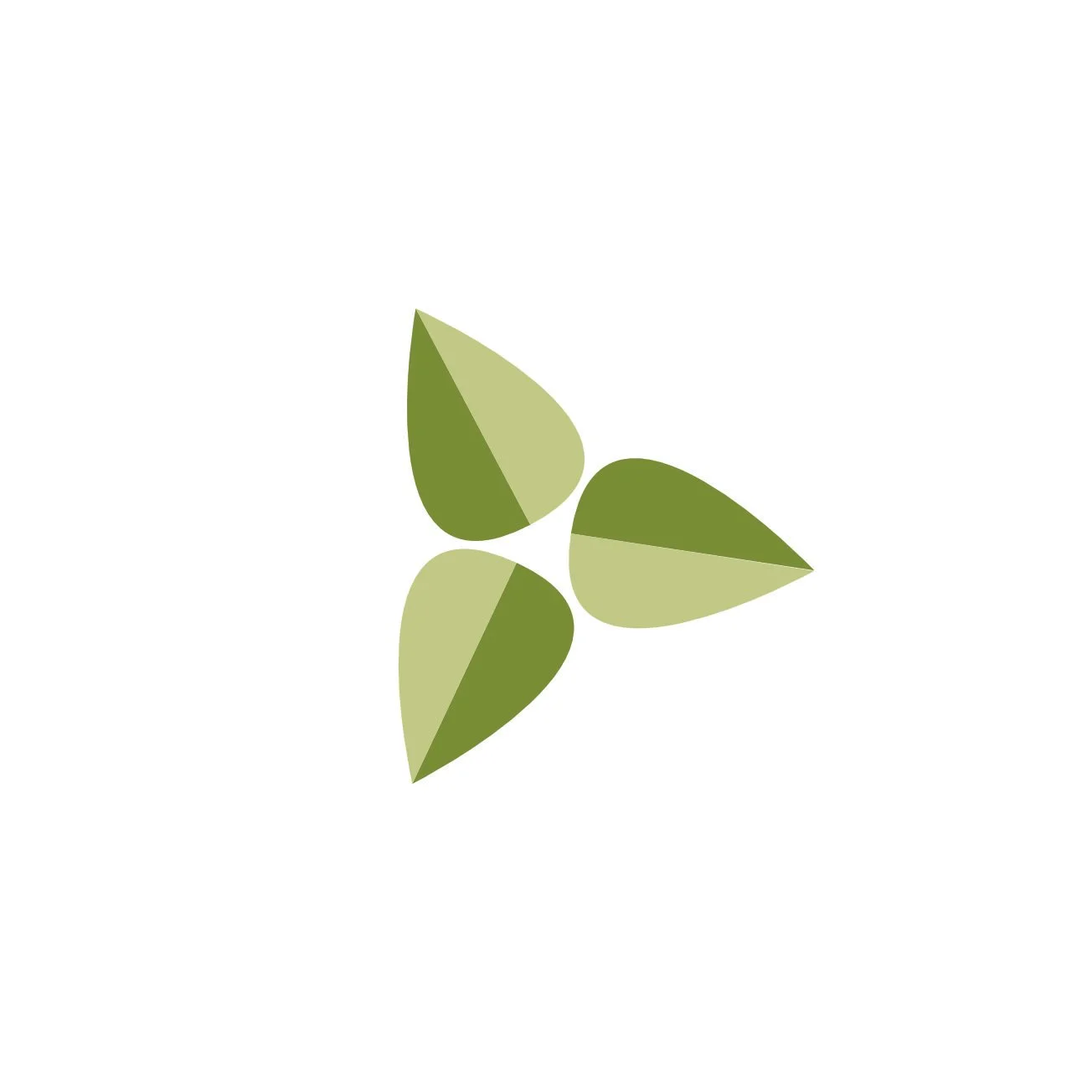 MGP Employee Gift Card