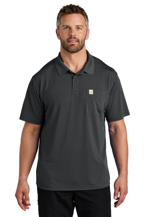 624Wx724H-49792-ShadowGrey-0-CT106880ShadowGreyModelFront.jpg