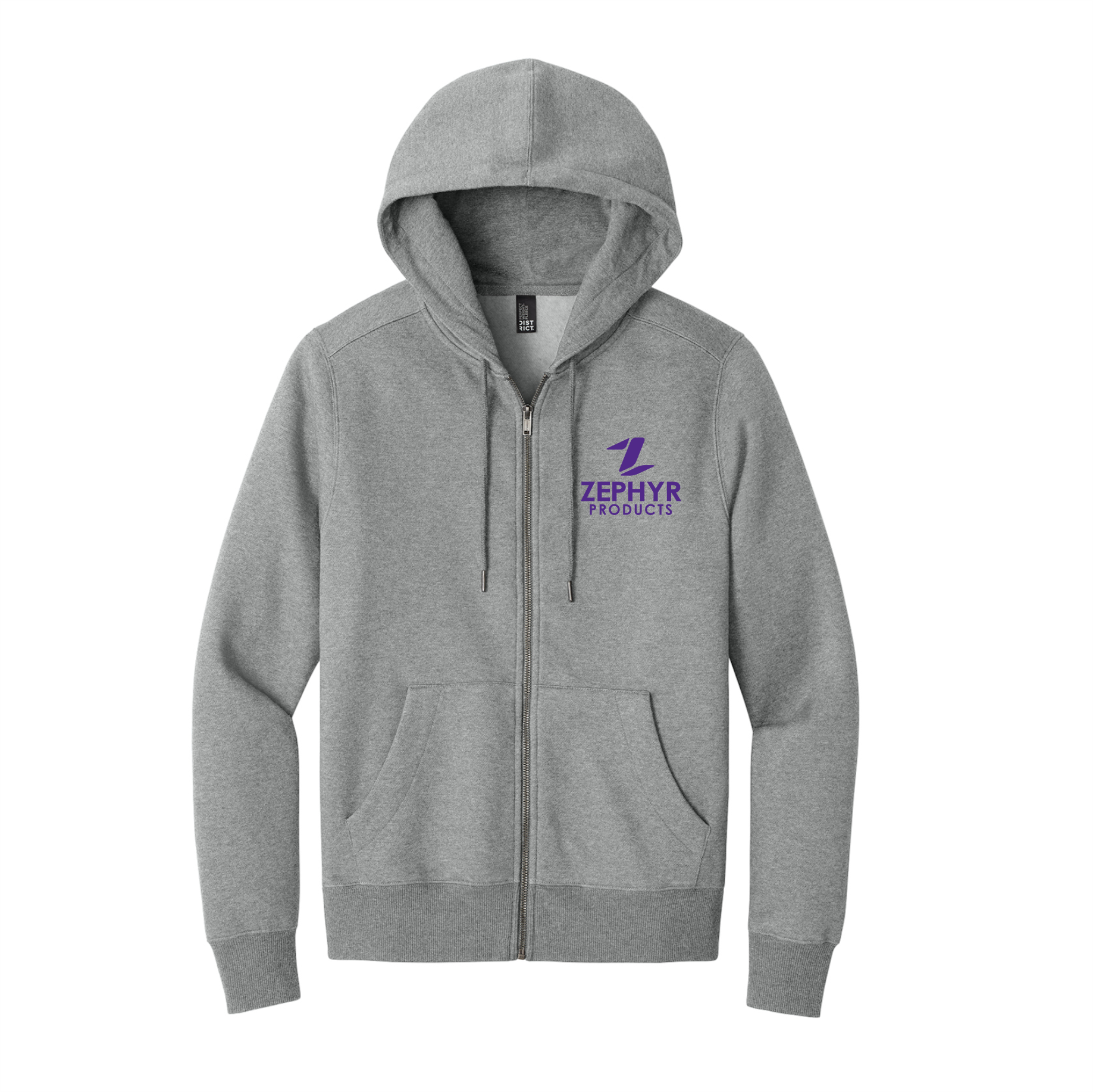 Fullzip2.png