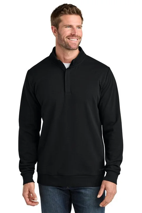 624Wx724H-61173-Black-0-TMA41421BlackModelFront.jpg