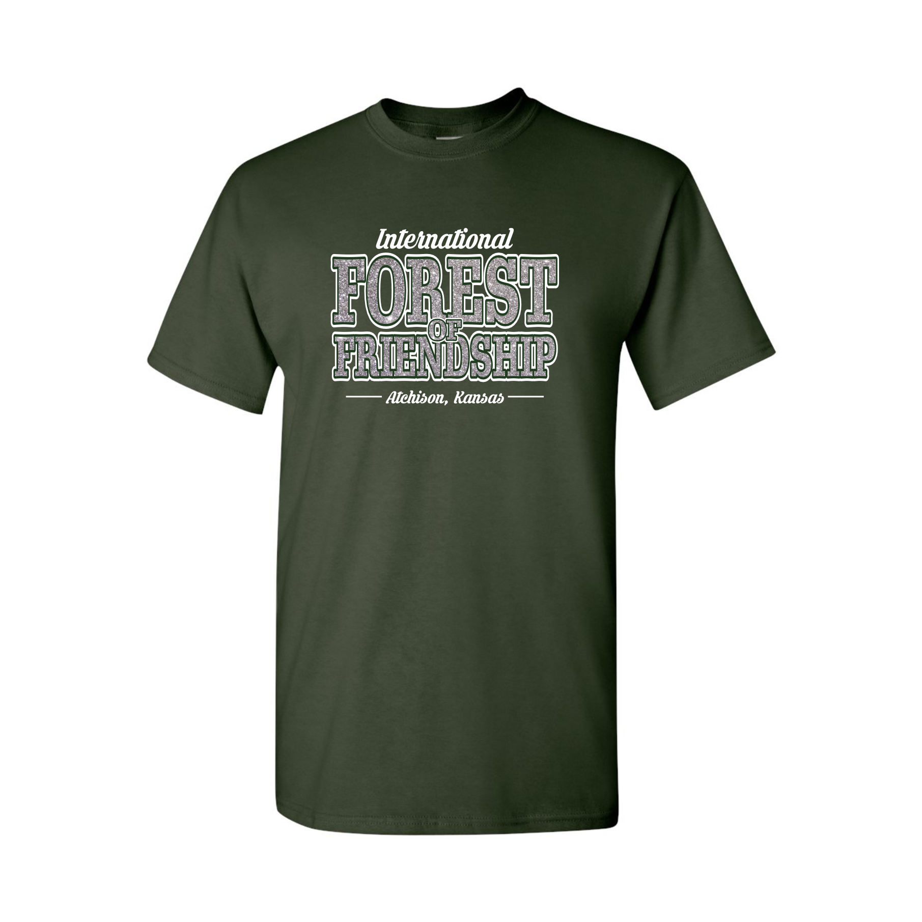 Forest of Friendship Glitter Shirts.png