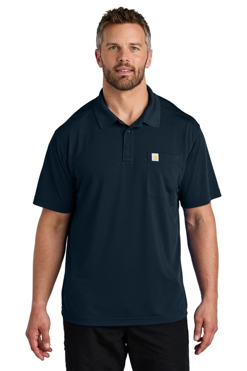 624Wx724H-49792-Navy-0-CT106880NavyModelFront.jpg