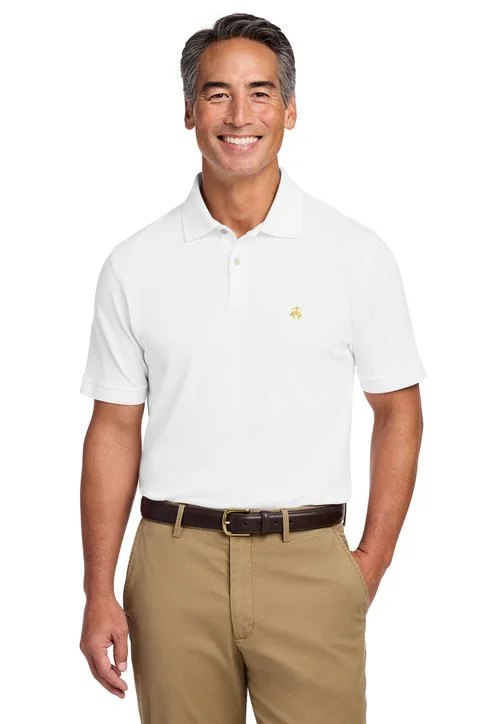 624Wx724H-27896-White-0-BB18200WhiteModelFront1.jpg