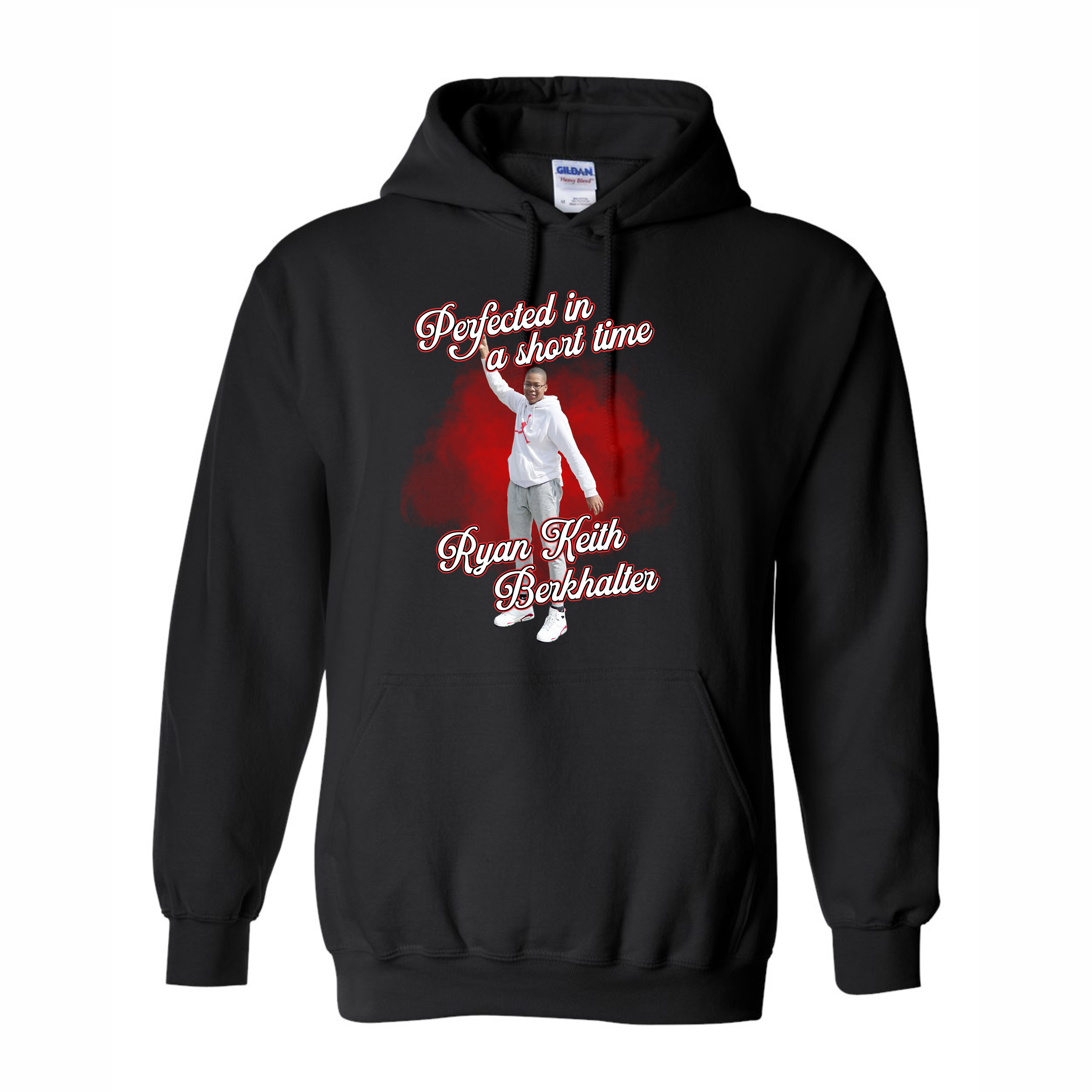 Ryan Hoodie.png