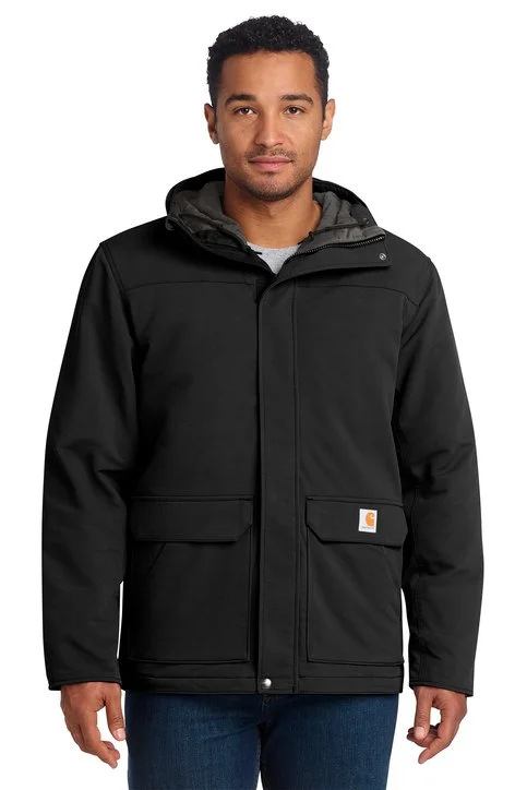 624Wx724H-23281-Black-0-CT105533BlackModelFront3.jpg