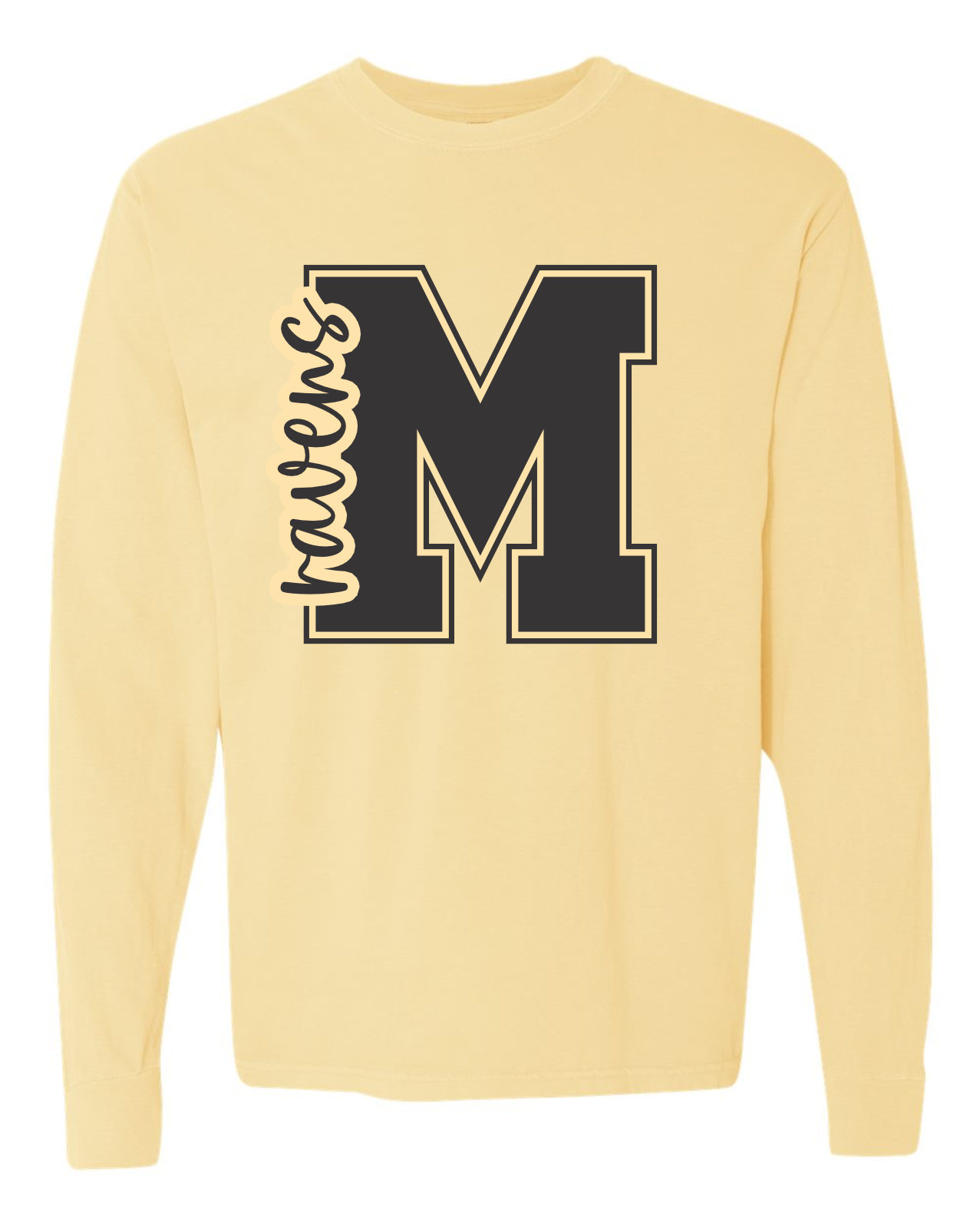 M CC LS.png