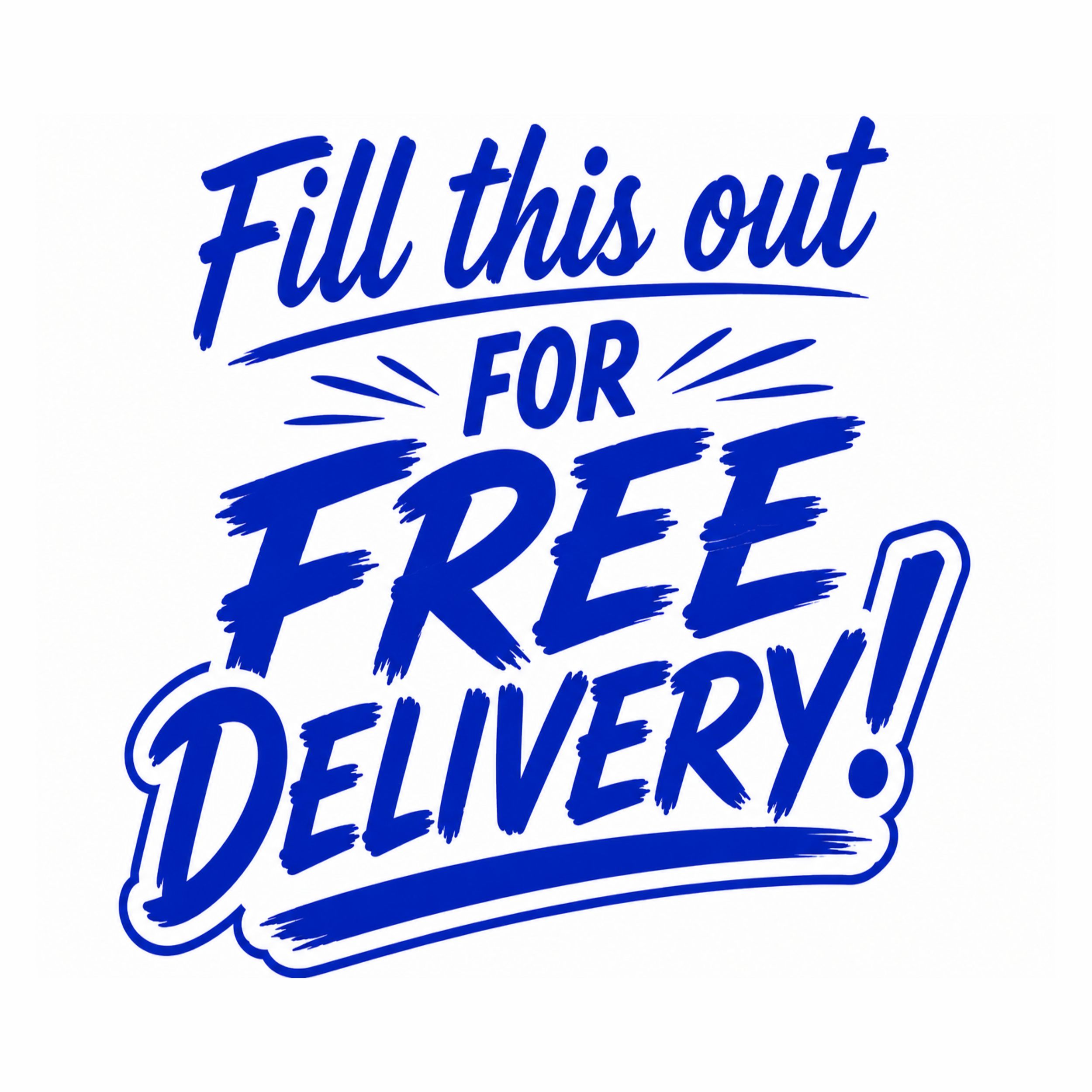 free.png