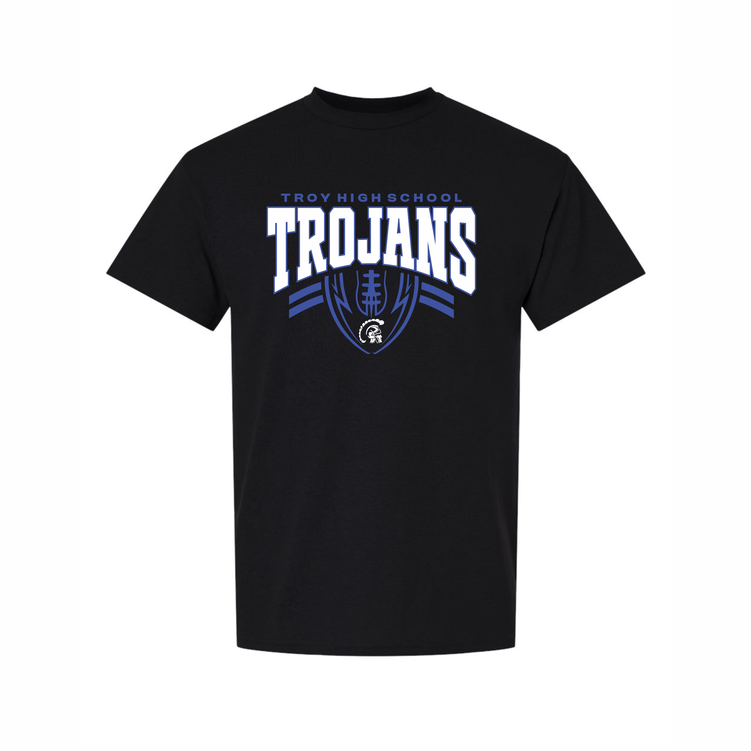 Black apparel.png