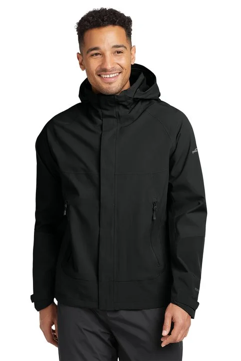 624Wx724H-9000-Black-0-EB558BlackModelFront2.jpg