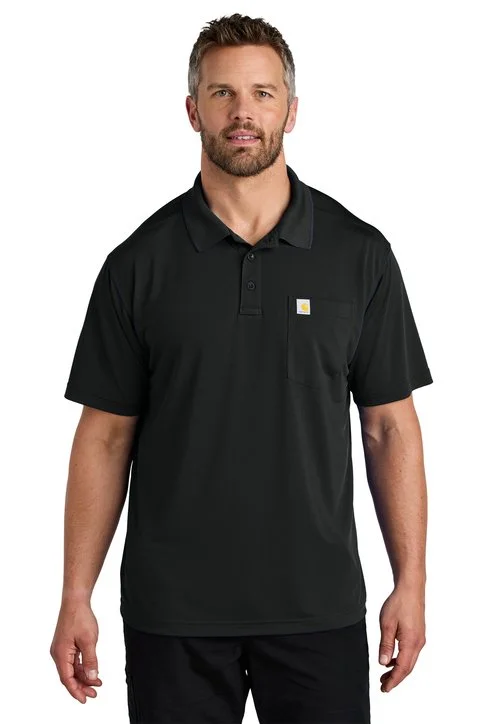 624Wx724H-49792-Black-0-CT106880BlackModelFront.jpg